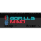 Gorilla Mind Coupons Gorilla Mind Coupons